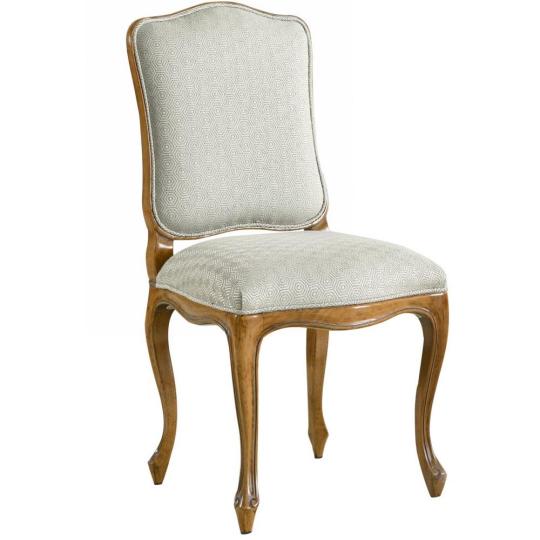 klasicky mediteransky stolicka elegantna individualne calunene pohodlny calunen obciansky kastiel leskly barokovy jedalensky mobilsedia200 starodavny taliansky toskansky nabytok mediteransky obyvacka stolicky nabytok lameridiana.jpg